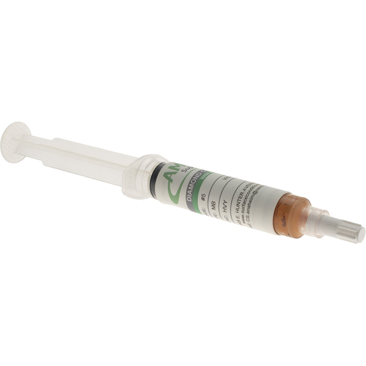 Buffing & Polishing Compound - Norton 41220005312