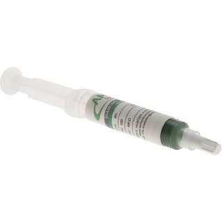 Buffing & Polishing Compound - Norton 041218009312