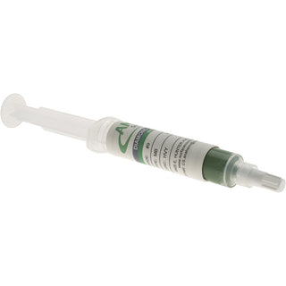 Buffing & Polishing Compound - Norton 041220009312