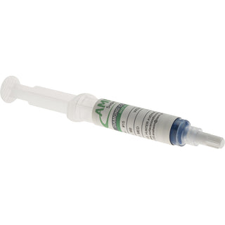 Buffing & Polishing Compound - Norton 041218015312