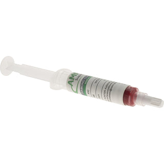 Buffing & Polishing Compound - Norton 041220030312