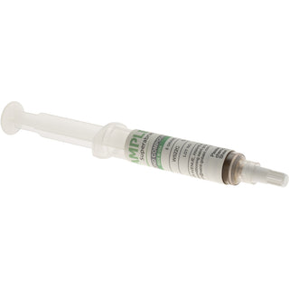 Buffing & Polishing Compound - Norton 041220045312