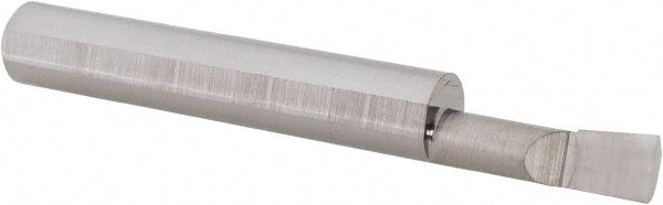 Boring Bars - Scientific Cutting Tools B230700