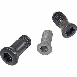 Fasteners for Indexables - Walter 5038117