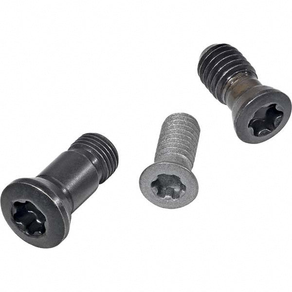 Fasteners for Indexables - Walter 5041508