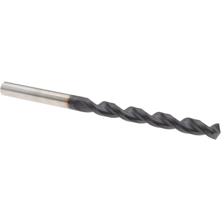 Letter C Powdered Metal Drill Bit, Multi-layer, 130° point - Guhring 9005300061500
