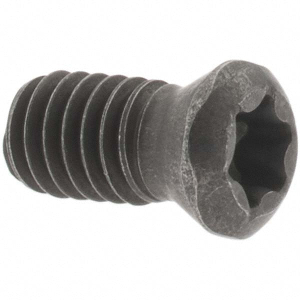 Fasteners for Indexables - Kyocera TPC01940
