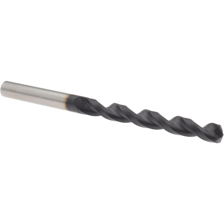 Letter M Powdered Metal Drill Bit, Multi-layer, 130° point - Guhring 9005300074900