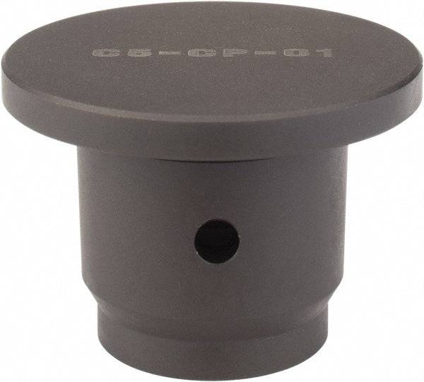 Caps & Plugs For Indexables - Sandvik Coromant 5728453