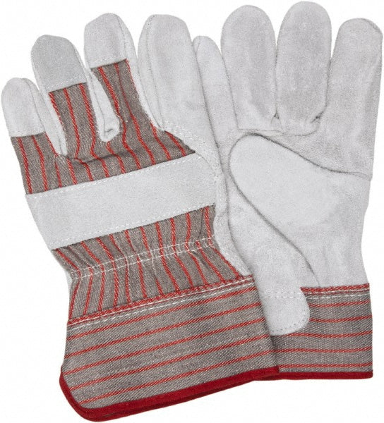 Gloves - MCR Safety 1270B