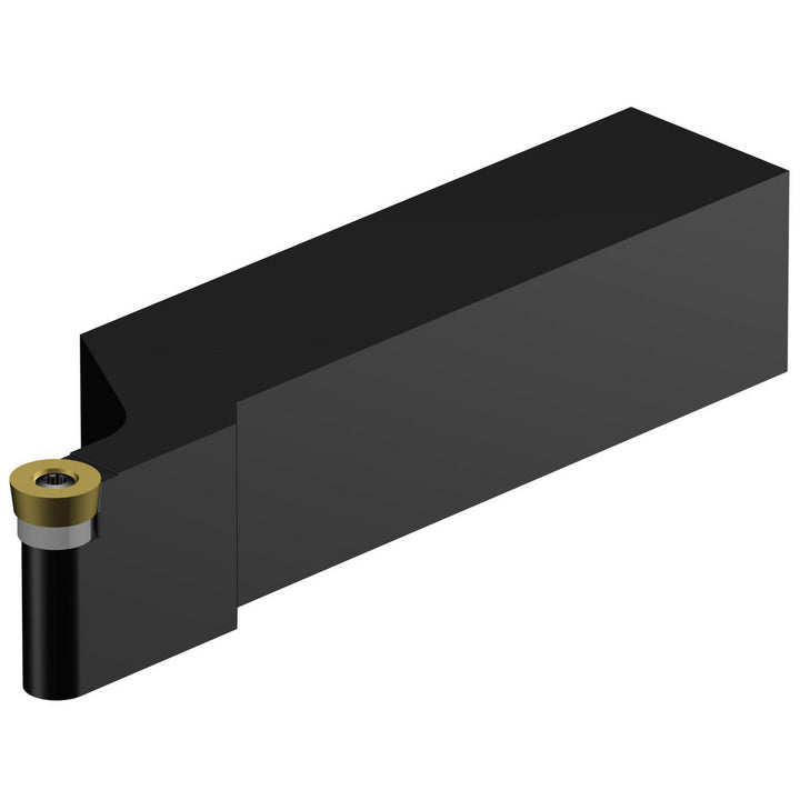 Indexable Turning & Profiling - Sandvik Coromant 5751549
