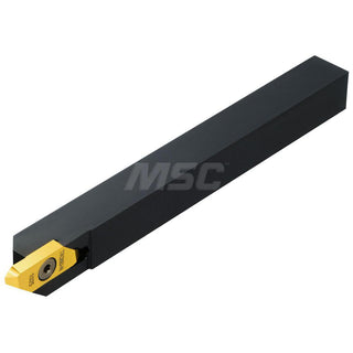 Indexable Cut-Off - Sandvik Coromant 5749982