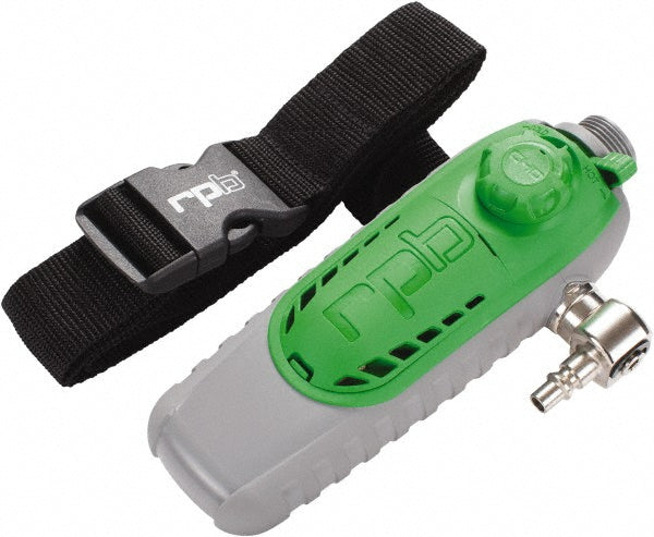 Respirator - RPB 03-501