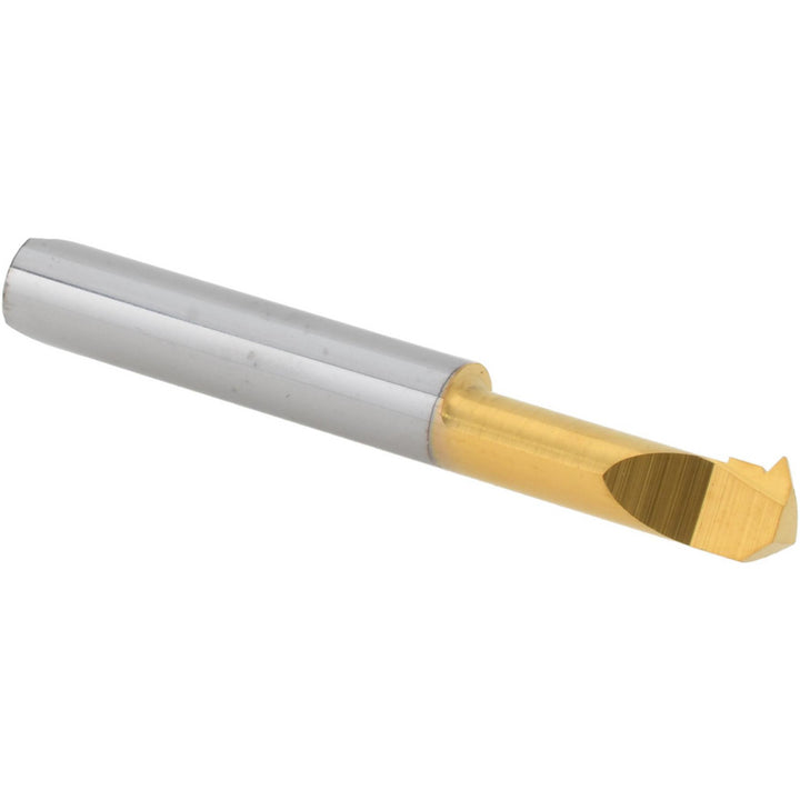 Single Point Threading Tools - Sandvik Coromant 5726367
