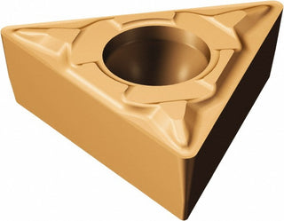 TCMT 09 02 04-MF 1125 Carbide Insert, Grade 1125, TiAlN - Sandvik Coromant 5752190