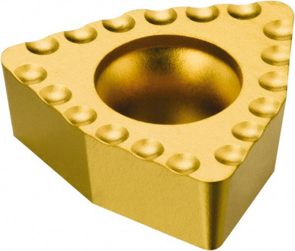3/8" IC Solid Carbide Insert, Grade 235, TiCN/TiN - Sandvik Coromant 5756149