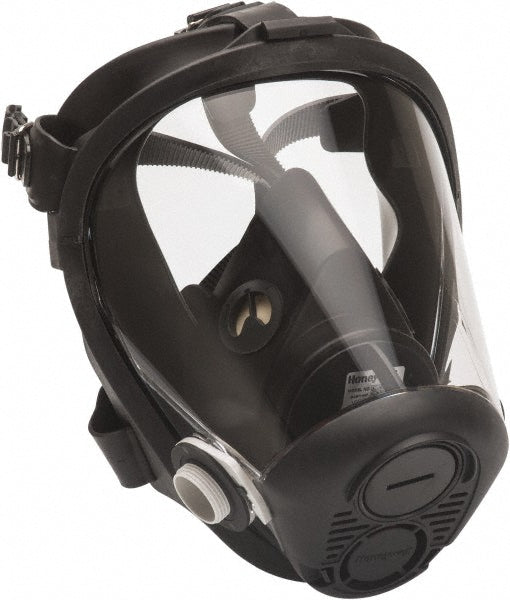 Small Respirator - North RU65001S