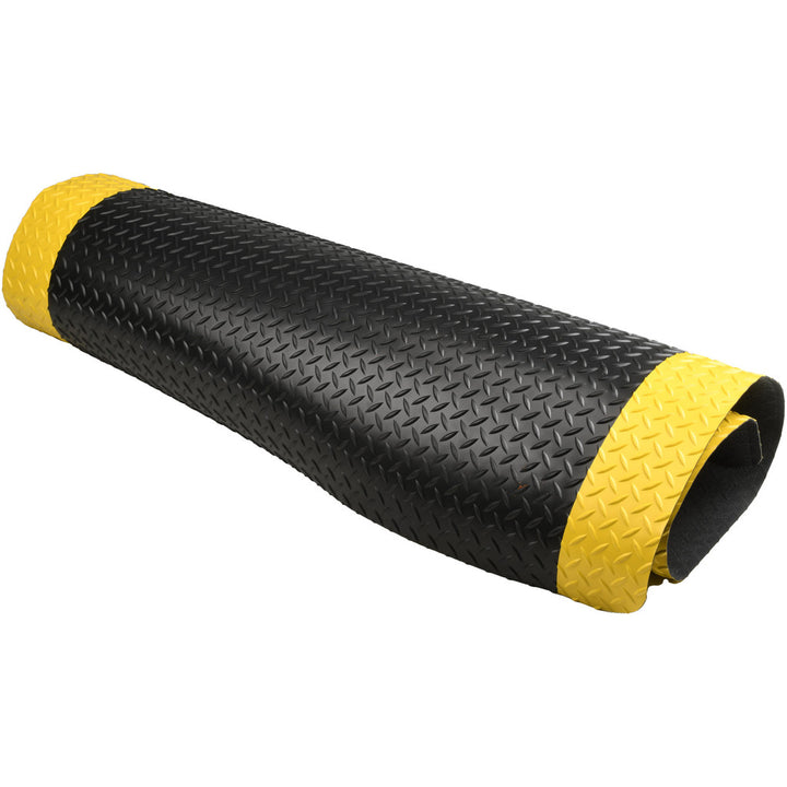 Anti-Slip Mat - PRO-SAFE 3956709034X5
