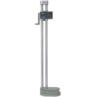 Height Gage, 0.001500" accuracy - SPI MS160719006