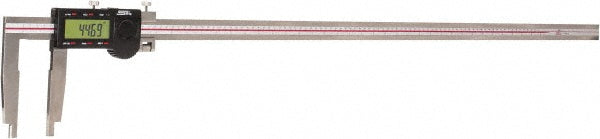 40" Caliper - SPI MS677098