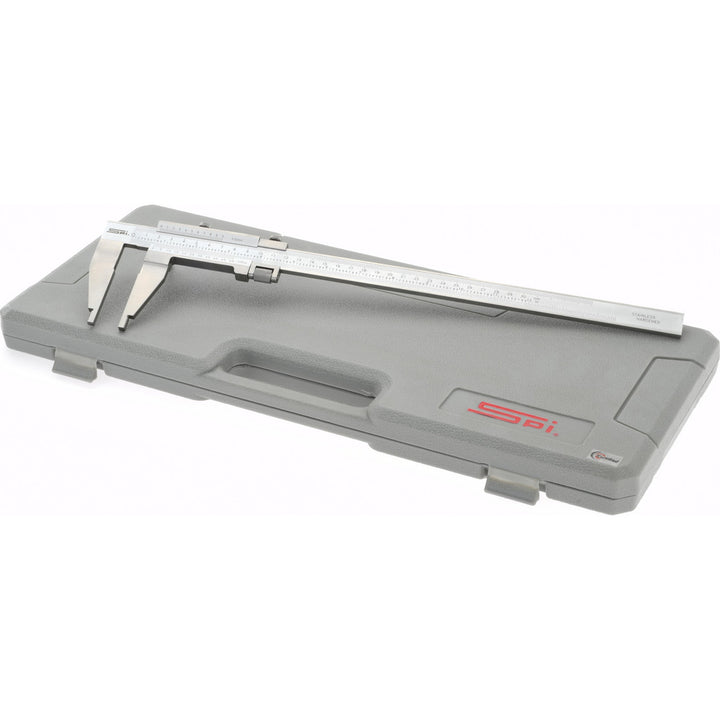 Caliper - SPI CMS150410017