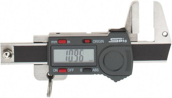 Snap Gage - SPI CMS150410016