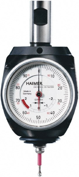Layout Tool - HAIMER 80.360.00.IN