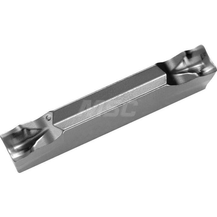 GDM3020N025PM Solid Carbide Insert, Grade PR1225, Megacoat - Kyocera TKE10530