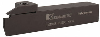 Indexable Grooving - Kennametal 5980917