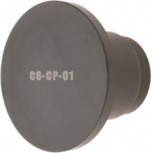 Caps & Plugs For Indexables - Sandvik Coromant 5729650