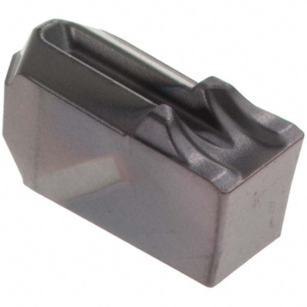 Carbide Insert, Grade KCU25, AlTiN - Kennametal 5941088