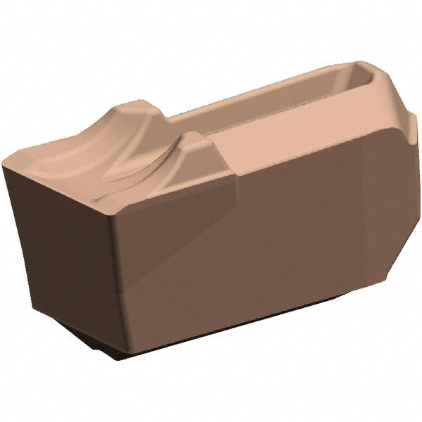 Carbide Insert, Grade KCU25, TiOCN - Kennametal 5533522
