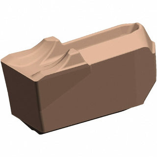 Carbide Insert, Grade KCU25, AlTiN - Kennametal 5533090