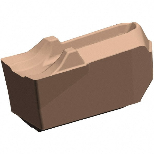 Carbide Insert, Grade KCU25, AlTiN - Kennametal 5533082