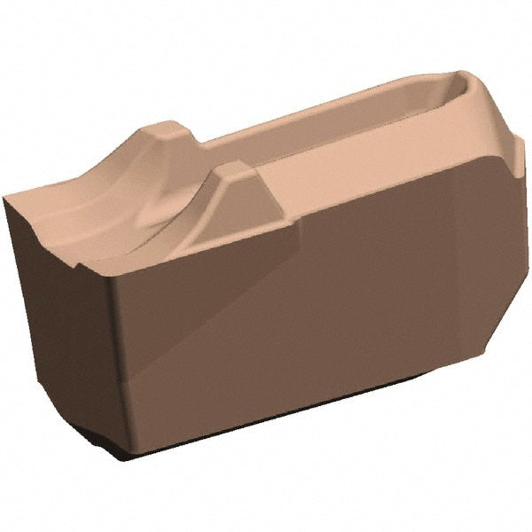 Carbide Insert, Grade KCU25, TiOCN - Kennametal 5533150