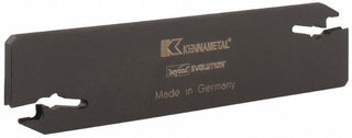 Indexable Cut-Off - Kennametal 5941723