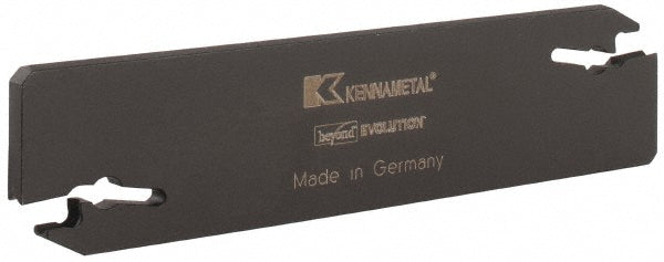 Indexable Cut-Off - Kennametal 5941723