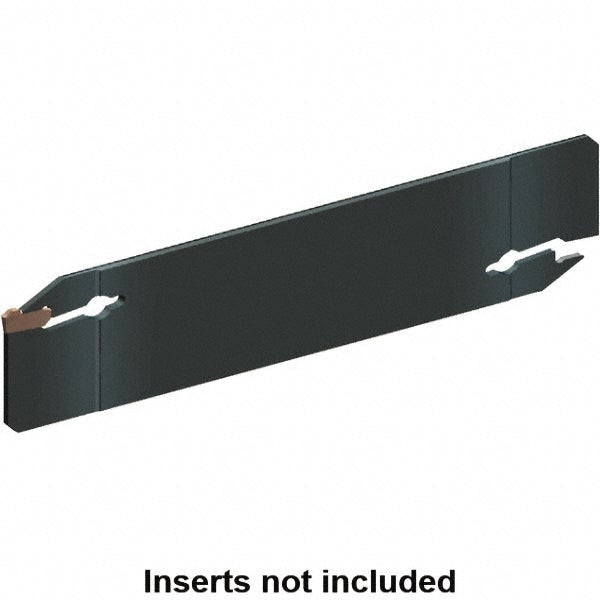 Indexable Cut-Off - Kennametal 5941706