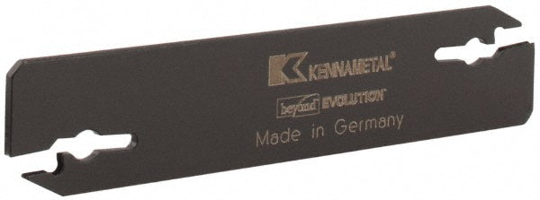 Indexable Cut-Off - Kennametal 5941707