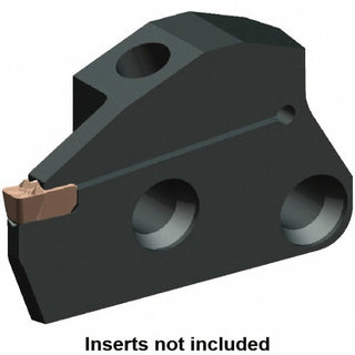 Indexable Cut-Off - Kennametal 5979181