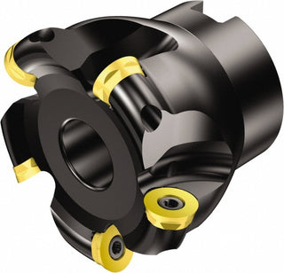 Indexable Milling Cutters - Sandvik Coromant 5739792