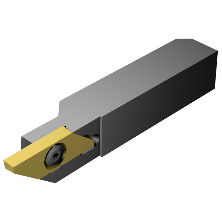 Indexable Grooving - Sandvik Coromant 5739169
