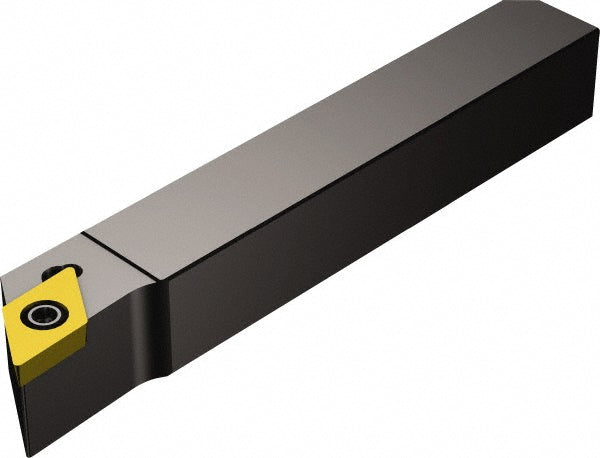 Indexable Turning & Profiling - Sandvik Coromant 5739184
