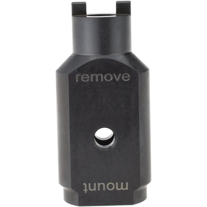 Hand Tools for Indexables - Sandvik Coromant 5764202