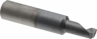 Boring Bars - Iscar 5530105