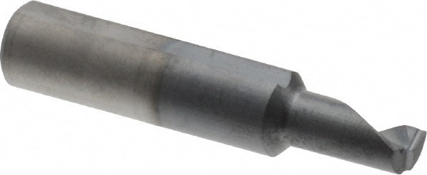Boring Bars - Iscar 5530105
