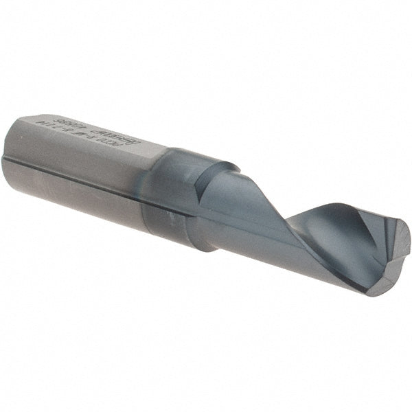 Boring Bars - Iscar 5530129