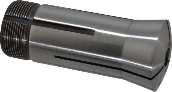 3/8 Hex Collet - Lyndex-Nikken 530-024