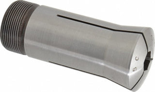 7/16 Hex Collet - Lyndex-Nikken 530-028