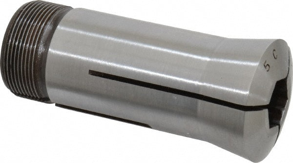 9/16 Hex Collet - Lyndex-Nikken 530-036